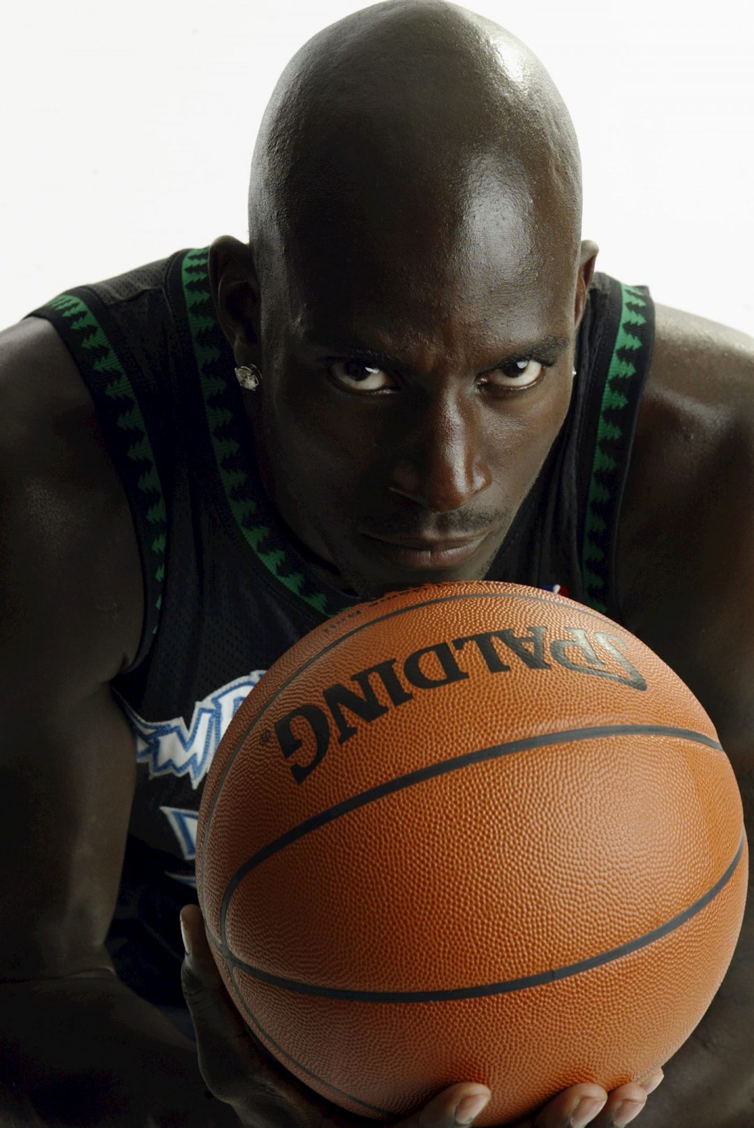 推搡来干扰 推搡来干扰