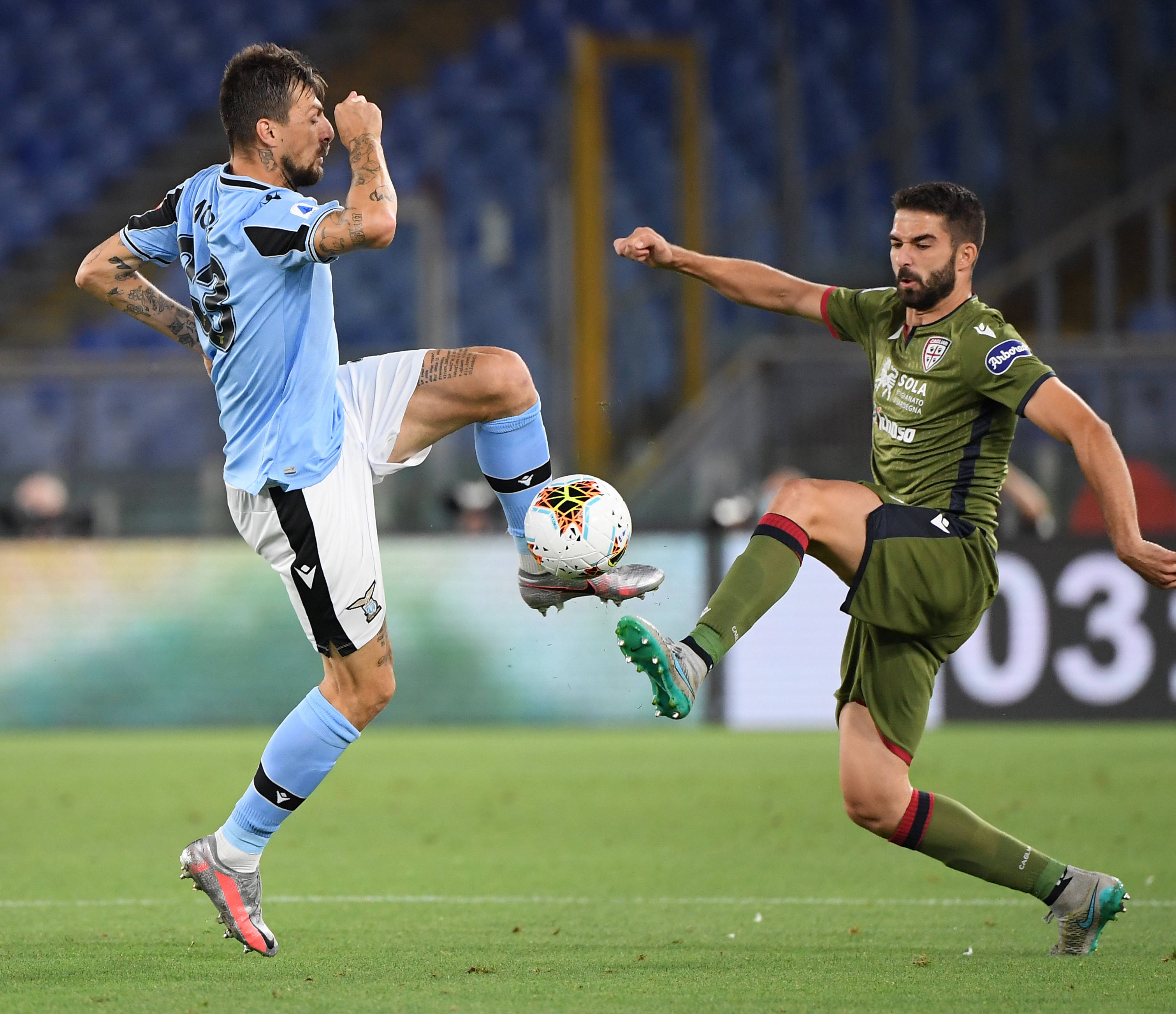 导致射门机 导致射门机