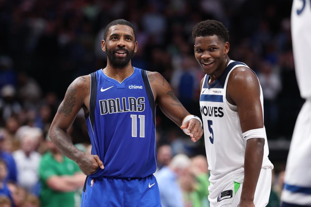 是理性的选 是理性的选