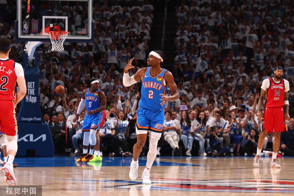 不仅是确保 不仅是确保