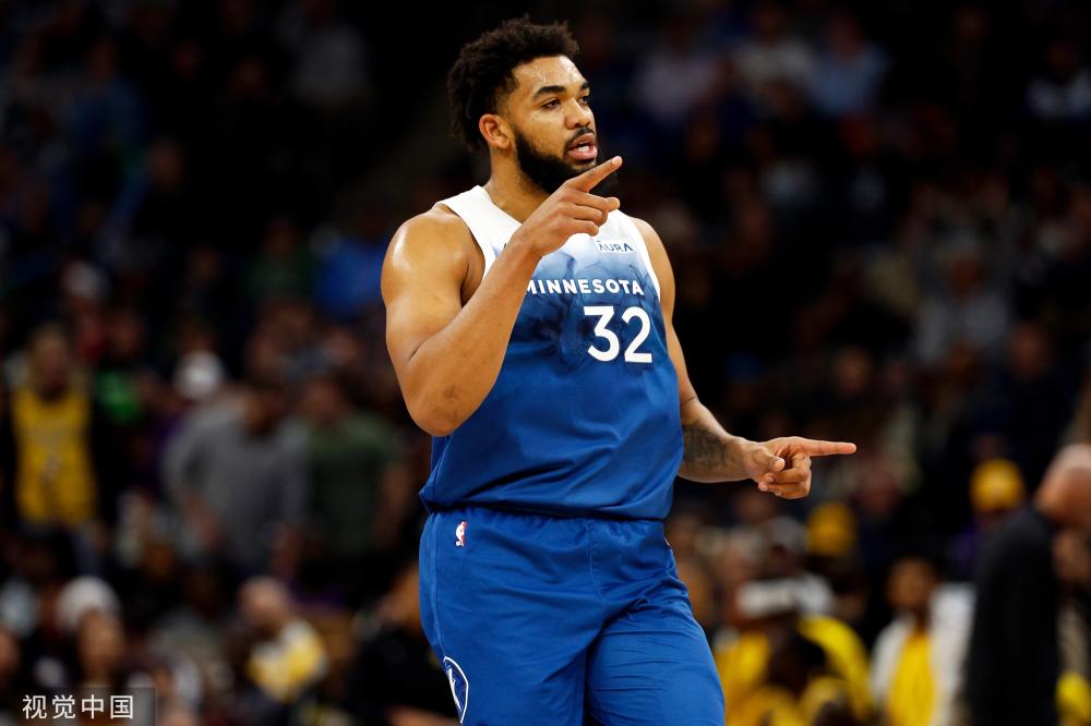 案例借鉴 案例借鉴