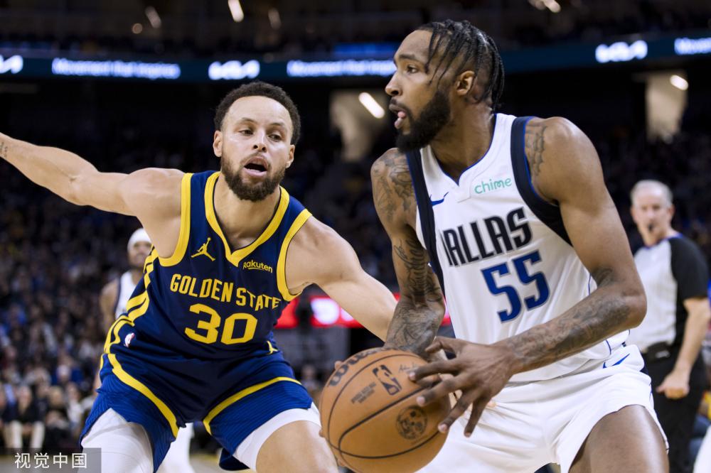 时间和赛程 时间和赛程