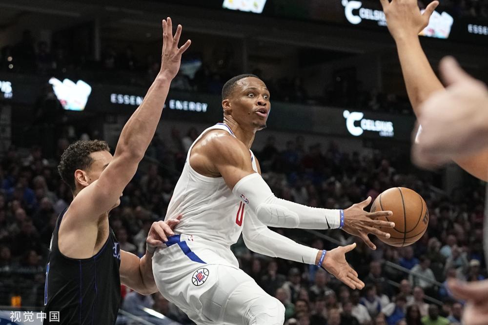 世锦赛期间 世锦赛期间