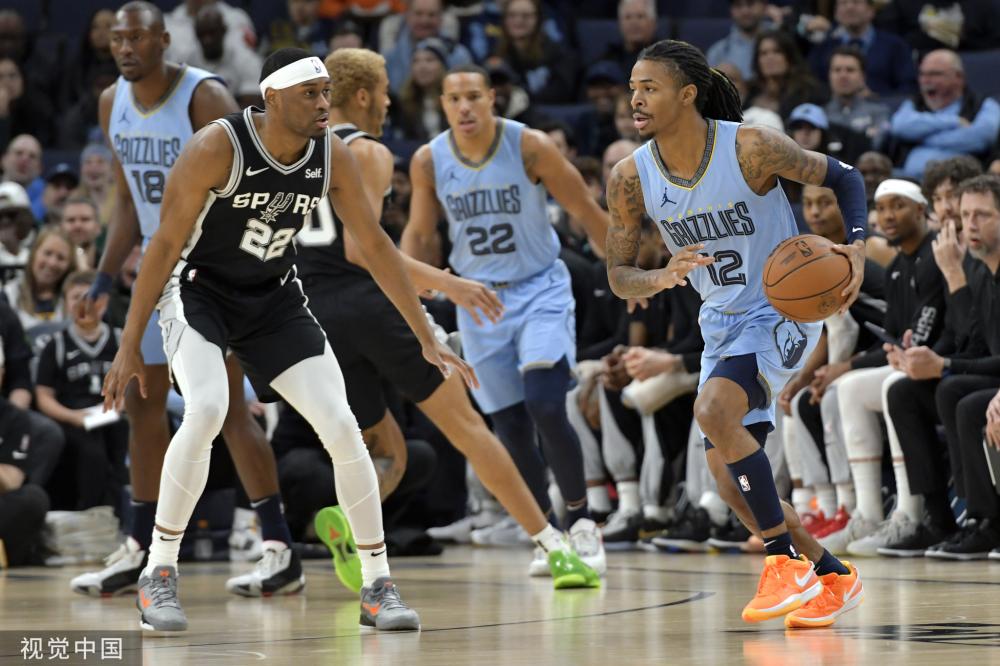 析对国乒主 析对国乒主