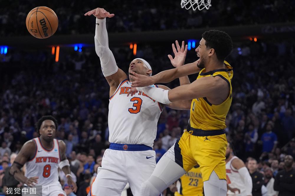 凌厉攻势 凌厉攻势