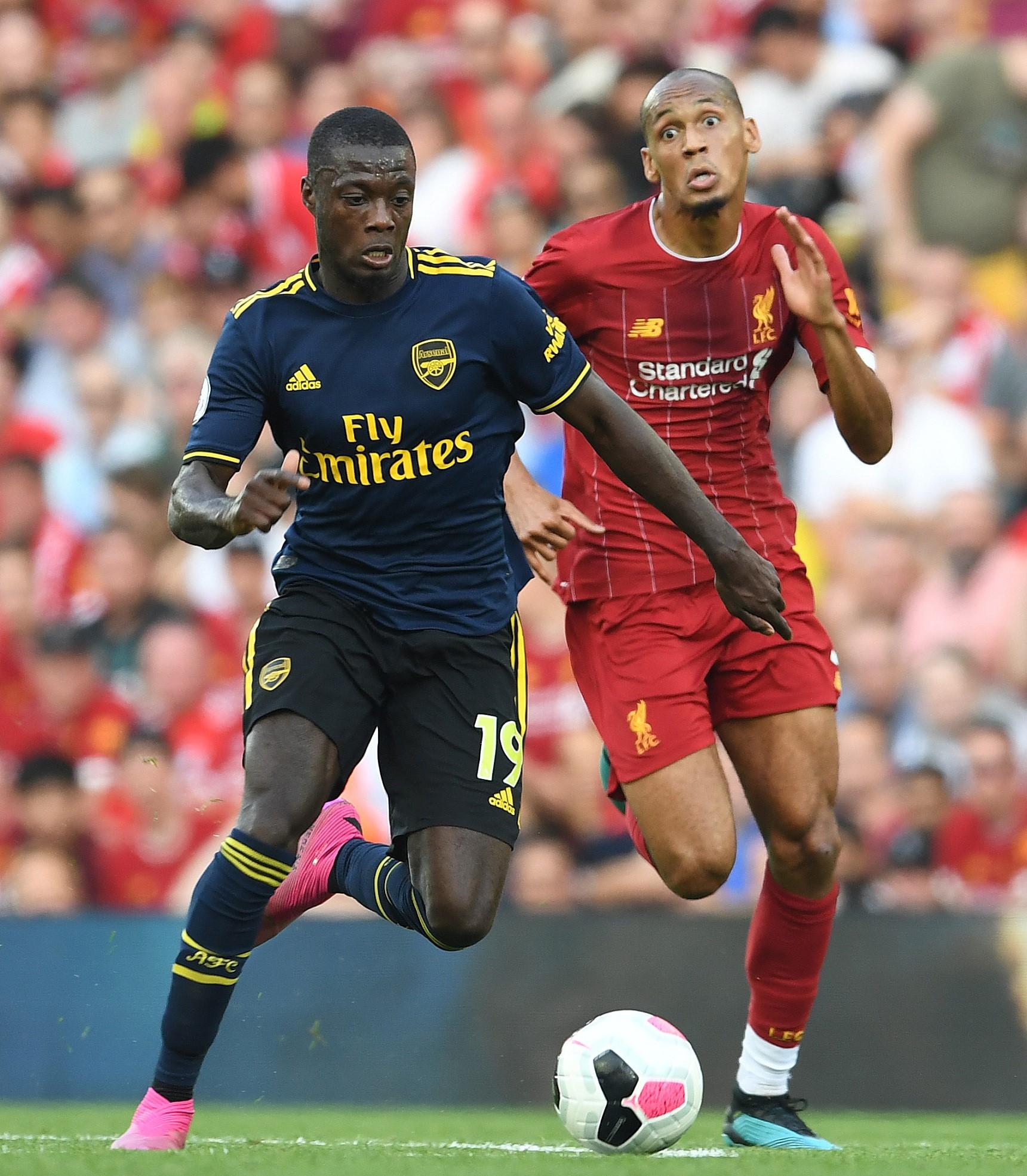 境下迅速展 境下迅速展