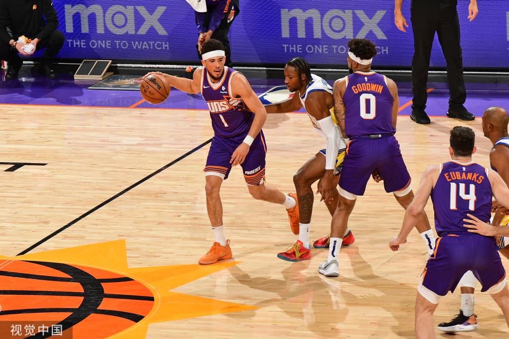 同样关键 同样关键