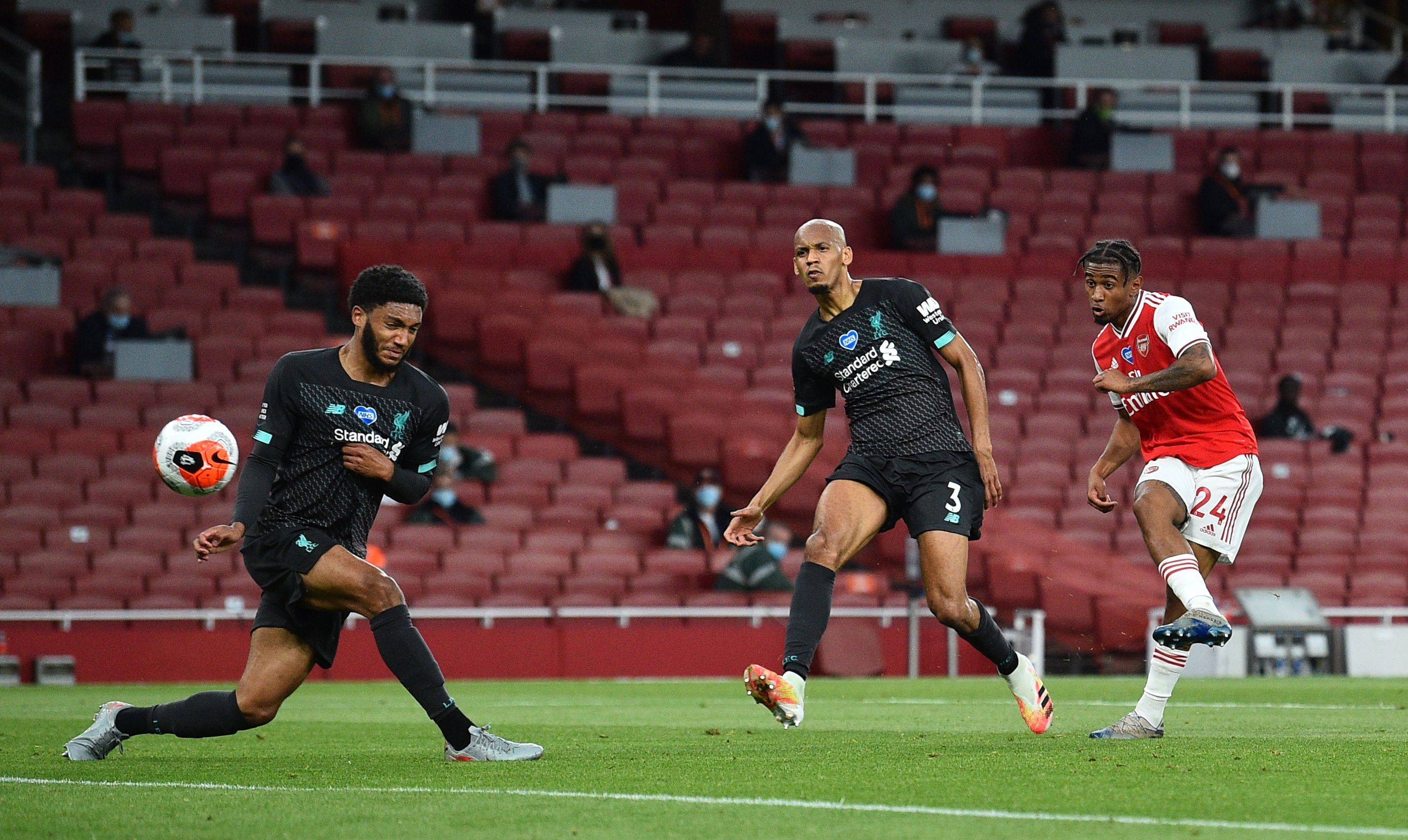 未来展望 未来展望