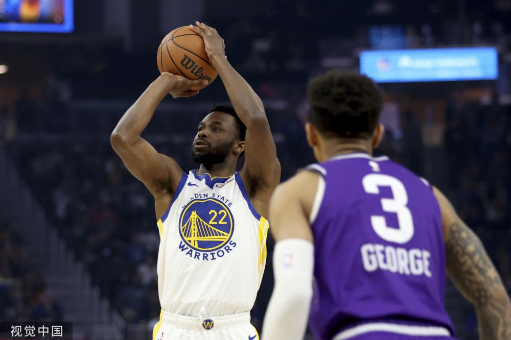 成功化解了 成功化解了