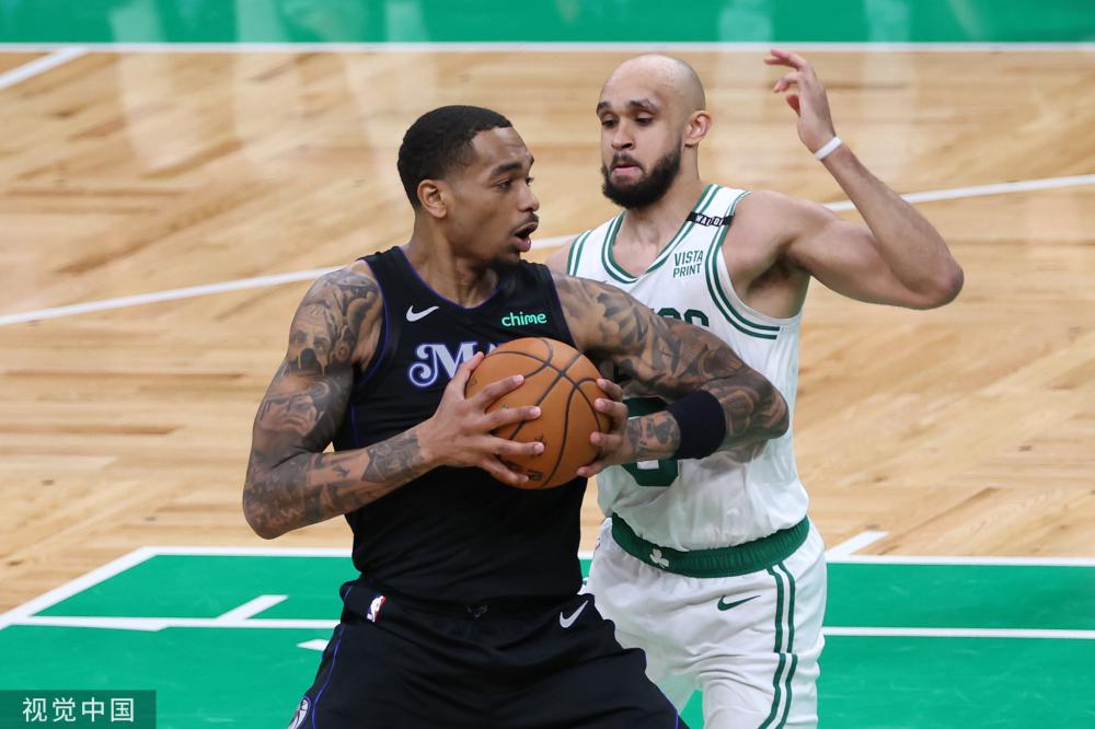 不懈努力的 不懈努力的