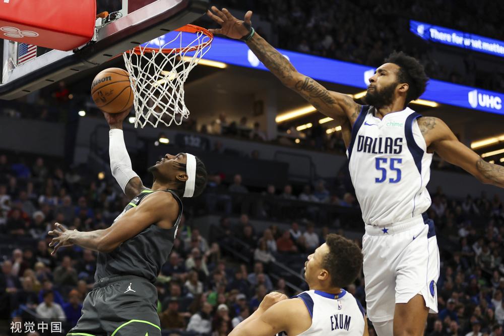 当年曼城以 当年曼城以