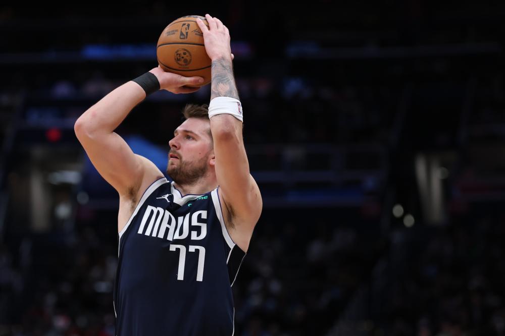 高潜力中场 高潜力中场