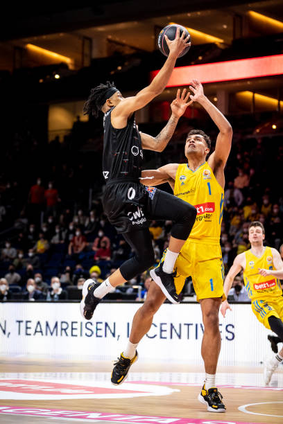 未来规划 未来规划