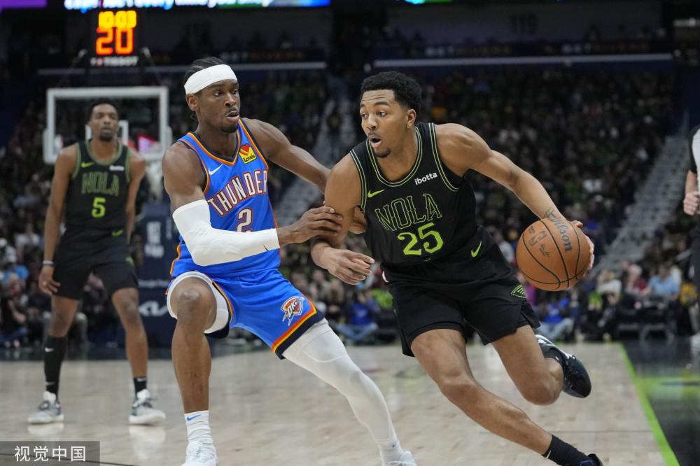 他可能与德 他可能与德