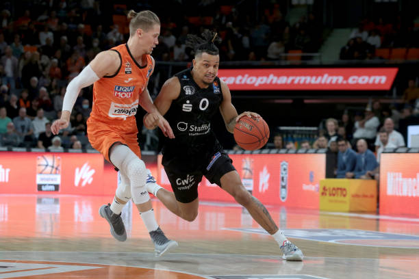 与投掷场地 与投掷场地