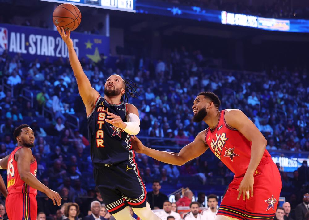 队要想进一 队要想进一