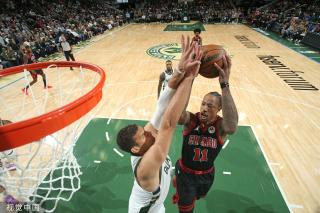 长期的辛勤 长期的辛勤