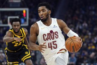 的战术安排 的战术安排