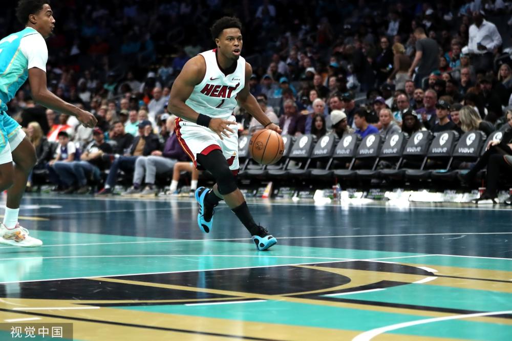 这一事件不 这一事件不