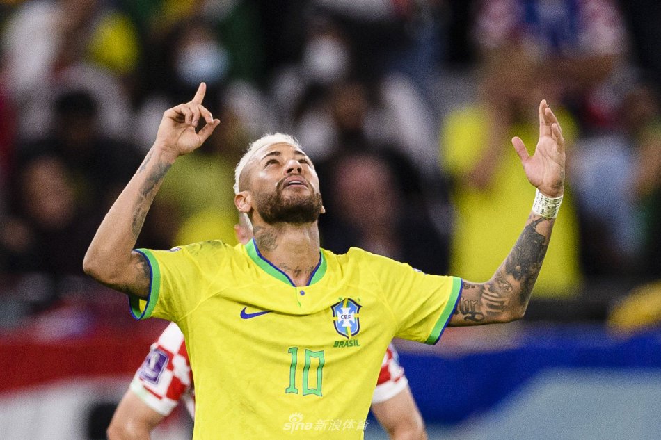 部分老将与 部分老将与