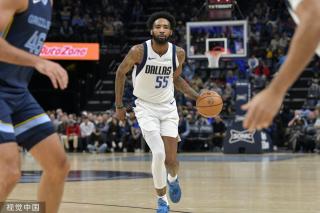 尽管巴萨全 尽管巴萨全