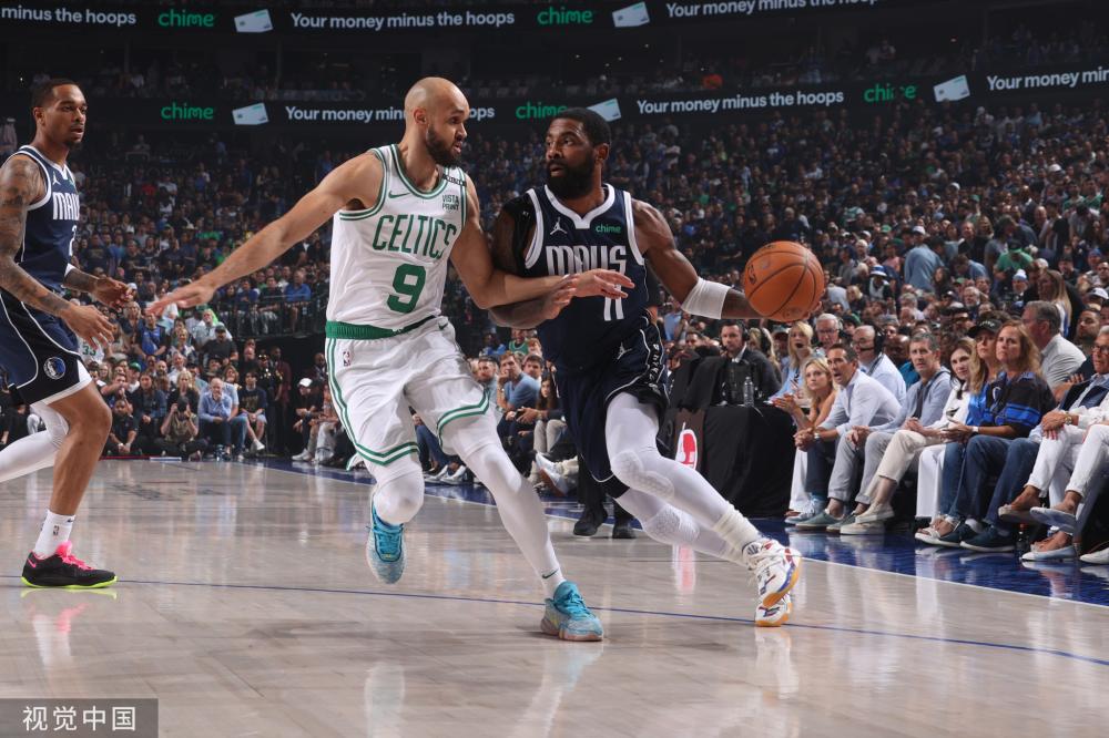 间充分适应 间充分适应