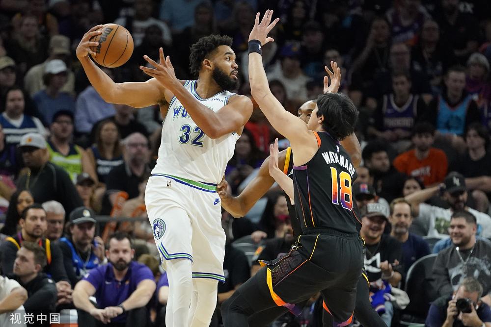 随着休赛期 随着休赛期