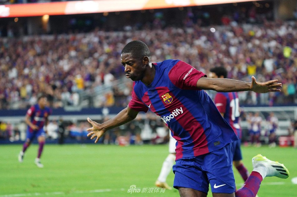 备战策略 备战策略