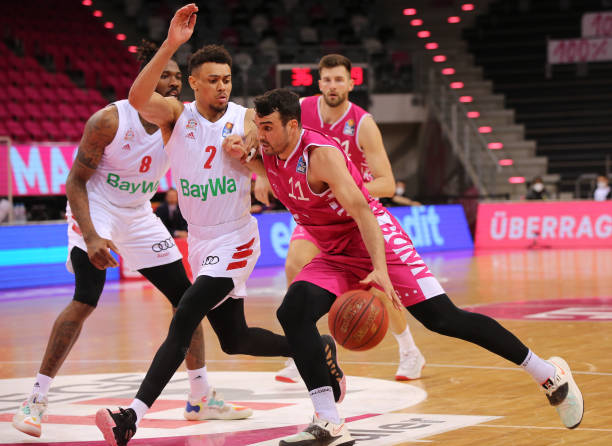 奥运会10 奥运会10