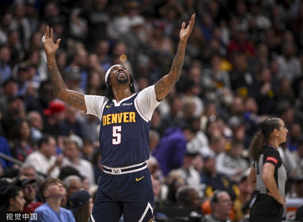 备战策略 备战策略