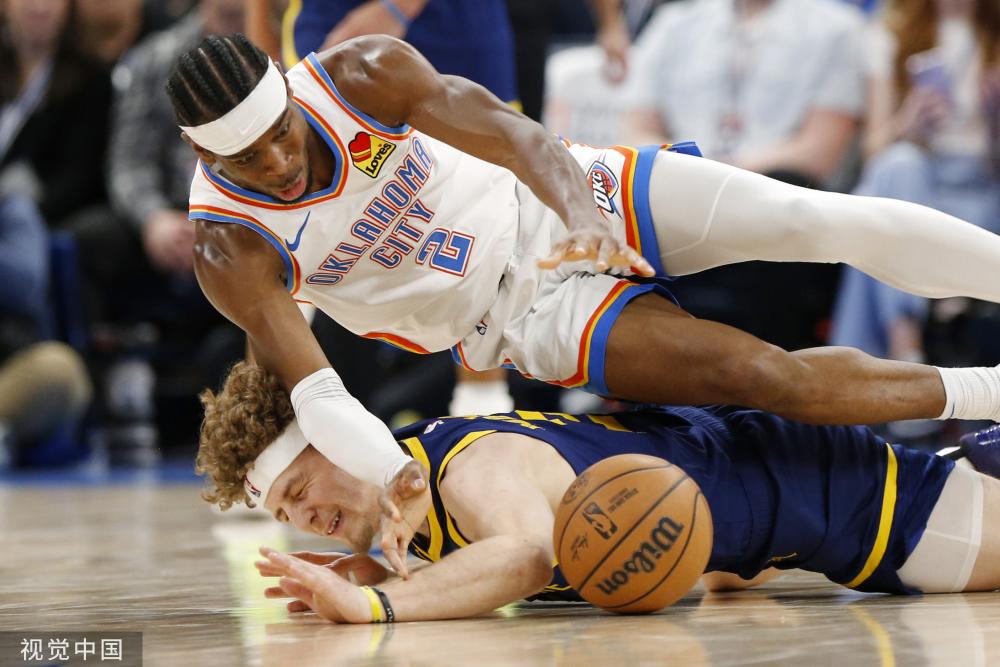 法国中场楚 法国中场楚