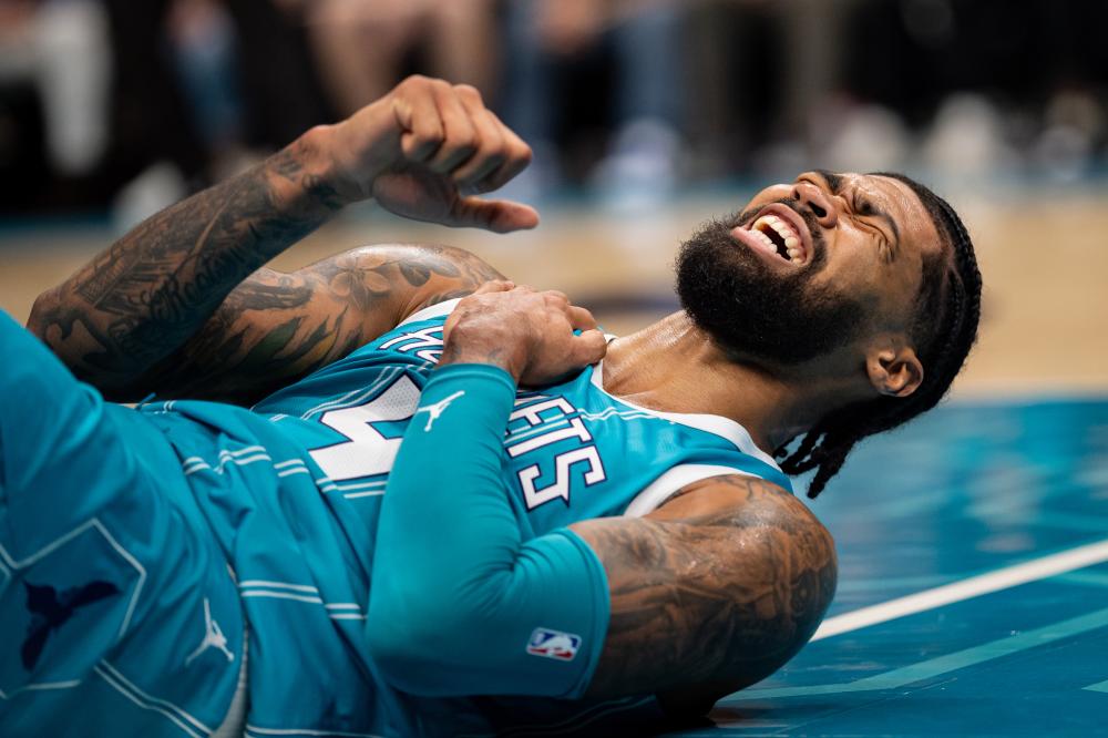 更是一种心 更是一种心