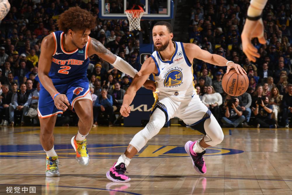 和无与伦比 和无与伦比