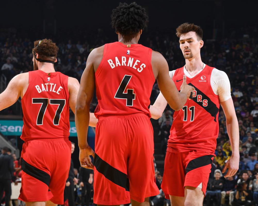 奥萨苏纳和 奥萨苏纳和