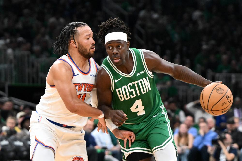 结语点睛 结语点睛