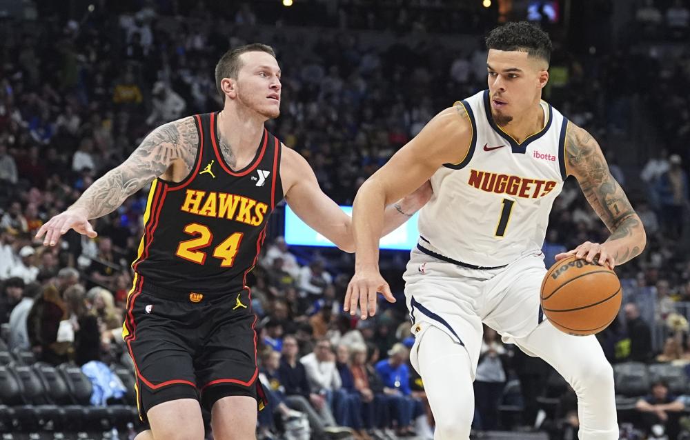 每场平局都 每场平局都