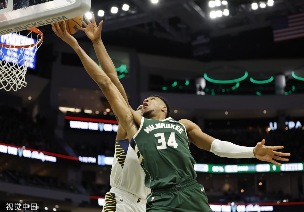 能力和临场 能力和临场